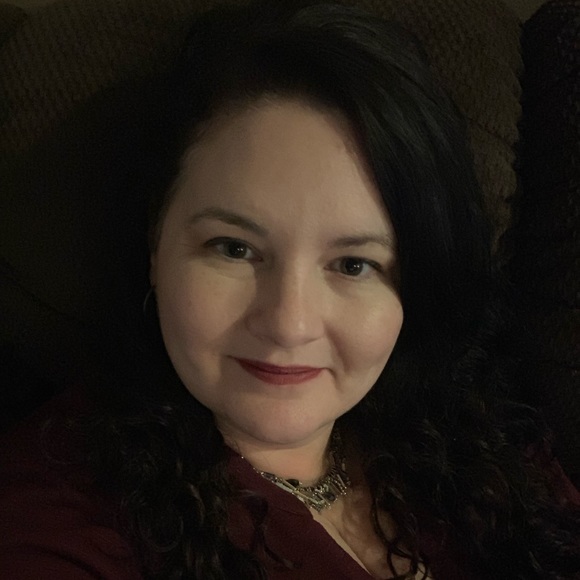 Meet your Posher, Jamie - Picture 1 of 1